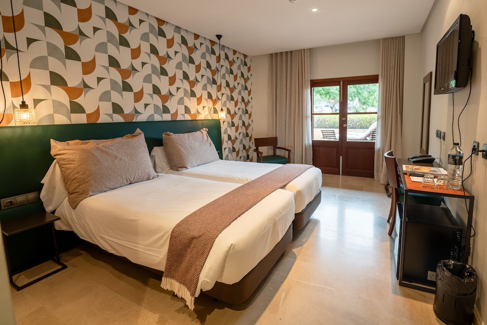 Hotel Maristel - Adults Only 48/150