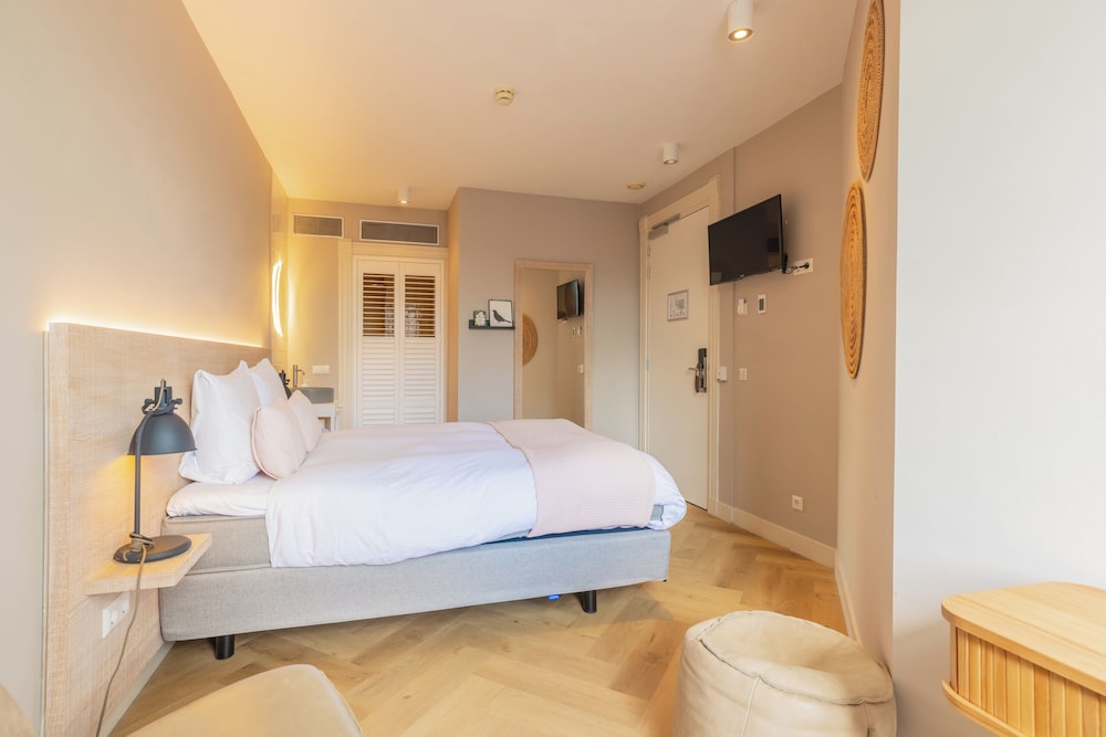 Rembrandt Hotel Leiden 13/42