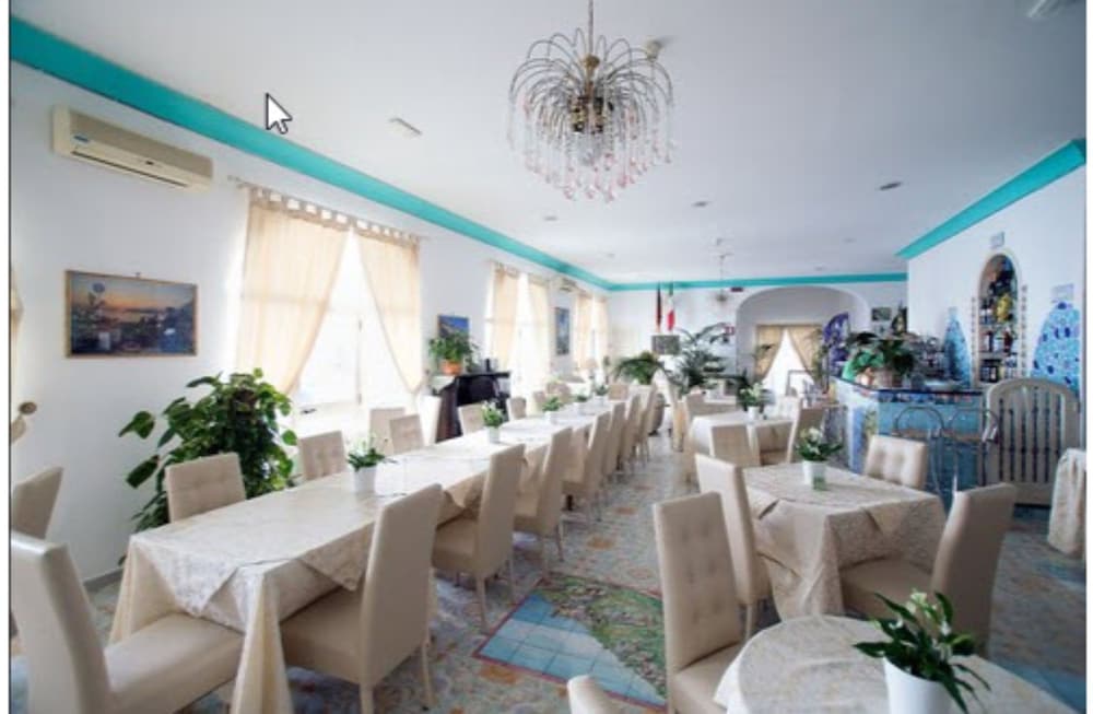 Villa Bellavista 34/47
