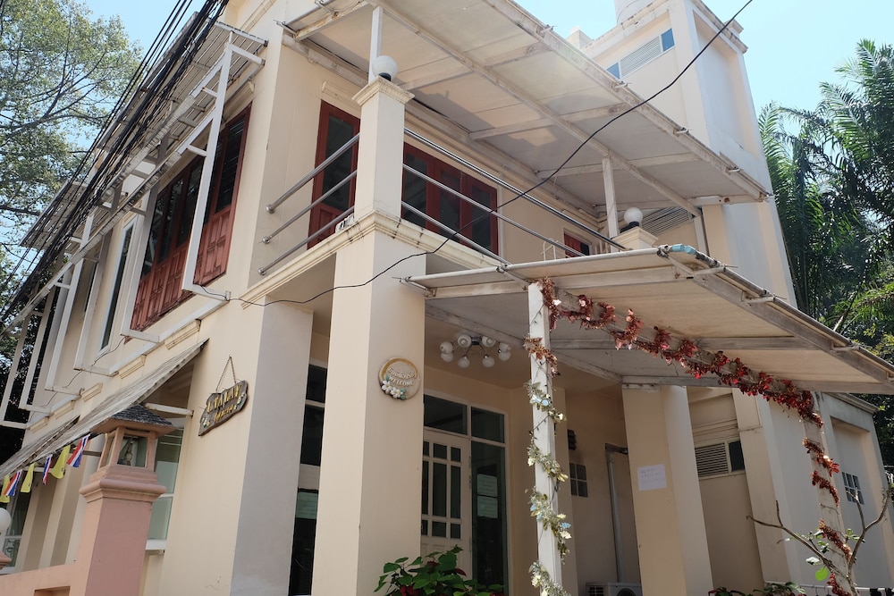 I - Talay 3/30