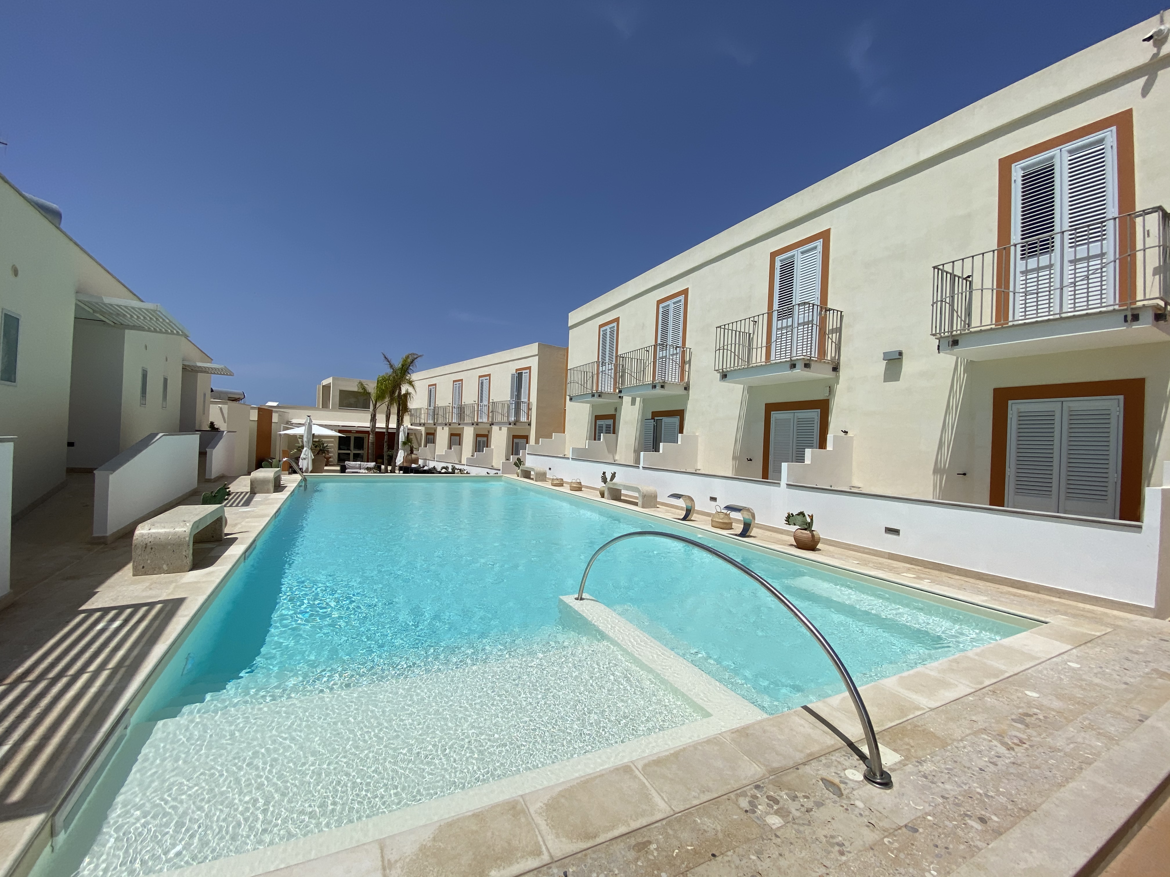 Hotel Sole 22/22