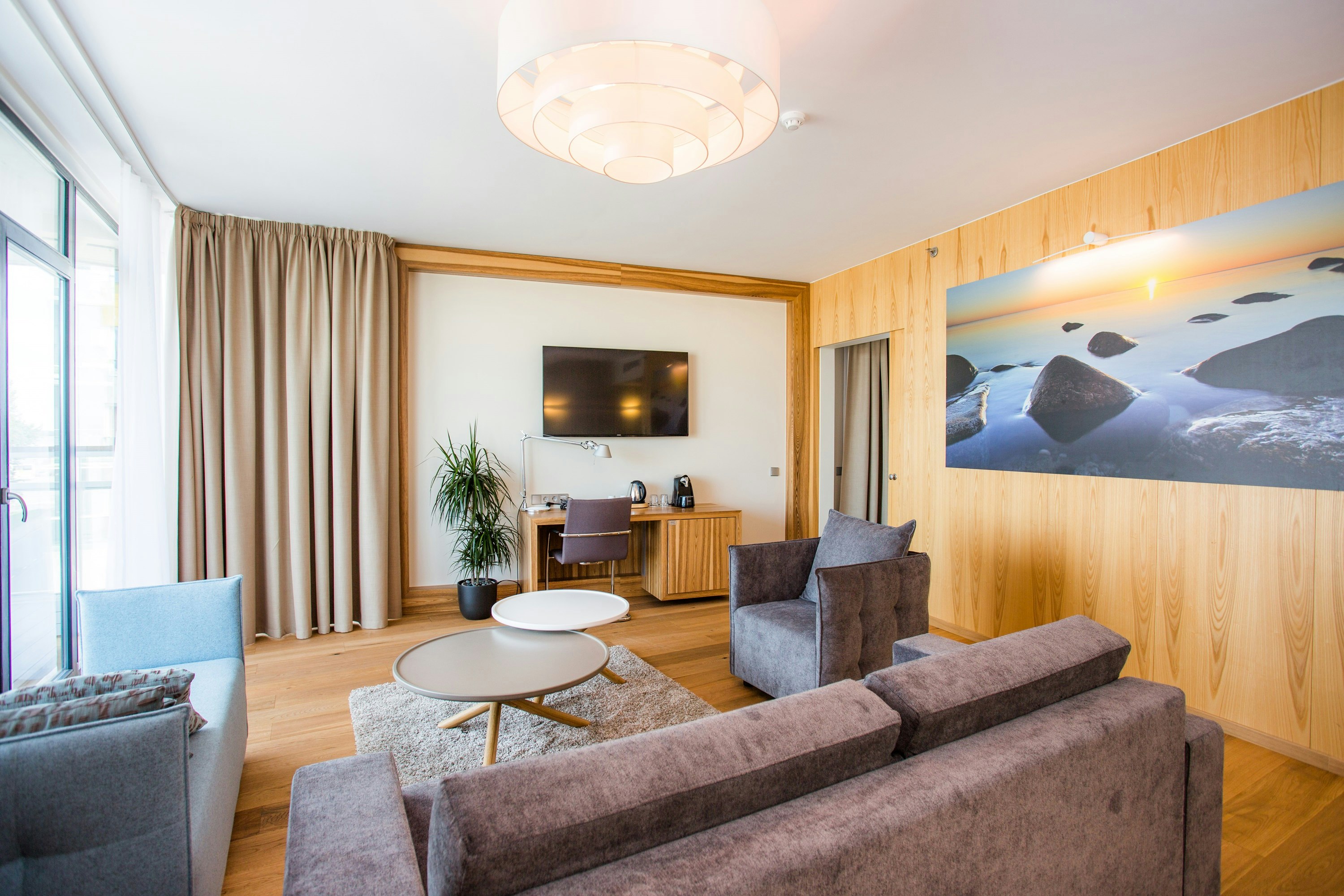 HESTIA HOTEL EUROPA 38/55