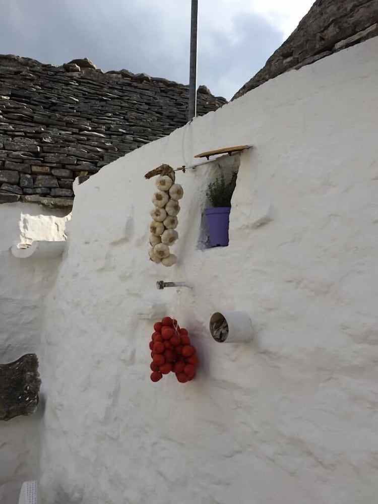 Trulli e Puglia 19/43