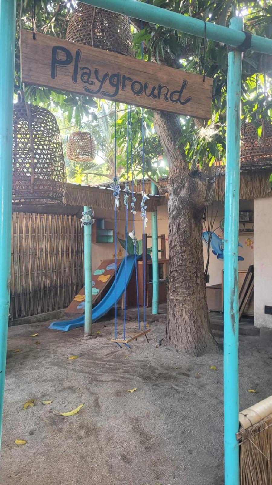 Gili Matiki 27/50