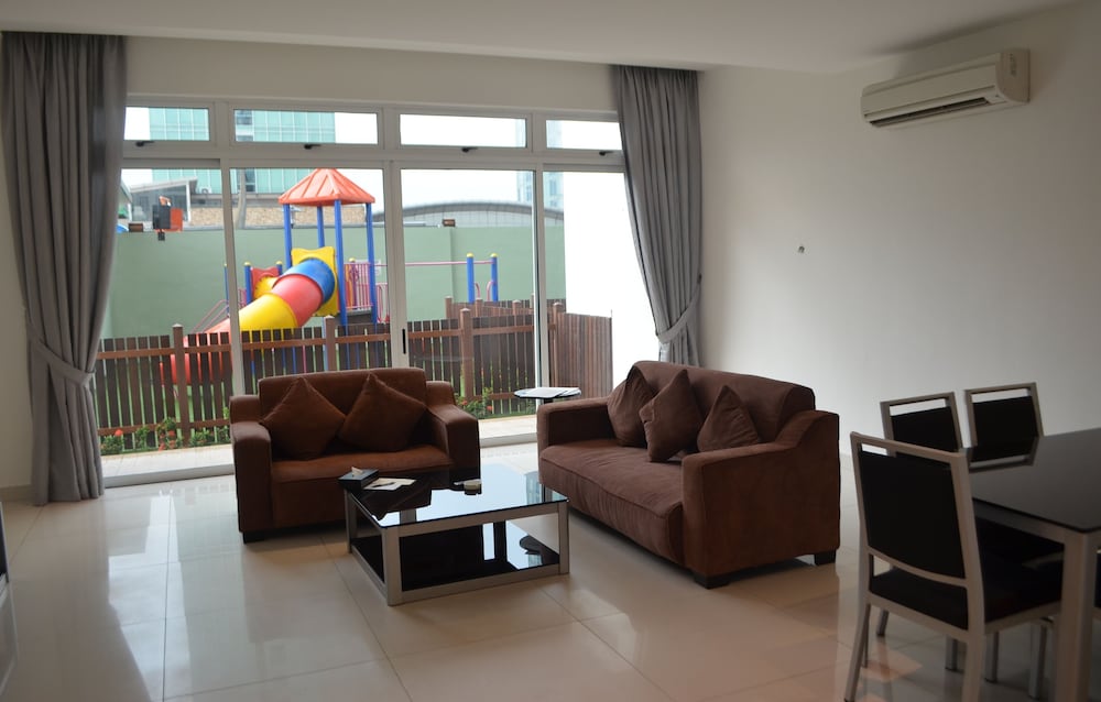 KSL Hotel & Resort 28/50