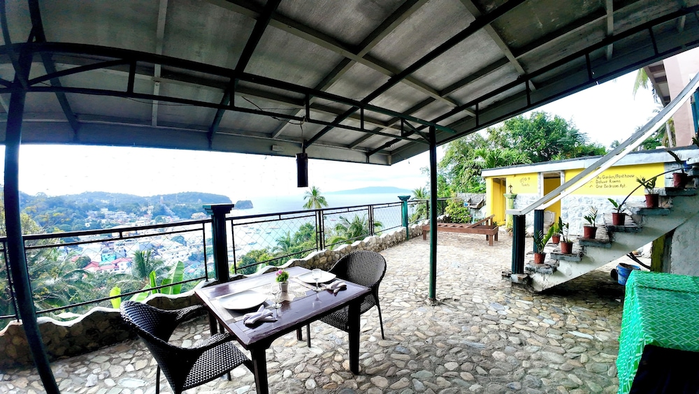Dream Hill Condos & Spa 48/62