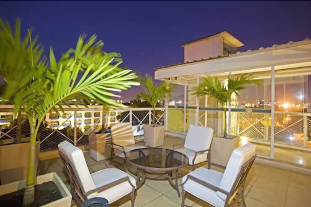 HOTEL CANTAREIRA 41/60