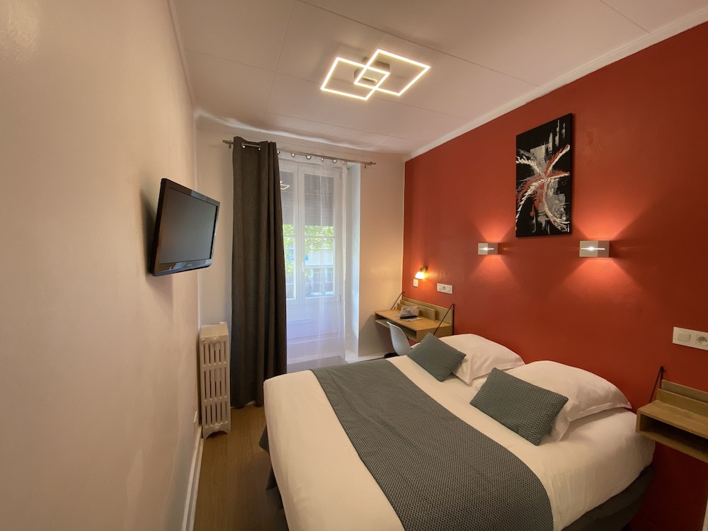 DESIGN, DOUBLE BED