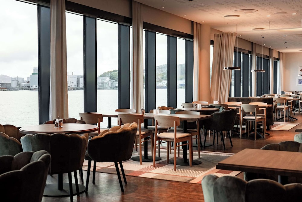 Scandic Havet 30/50