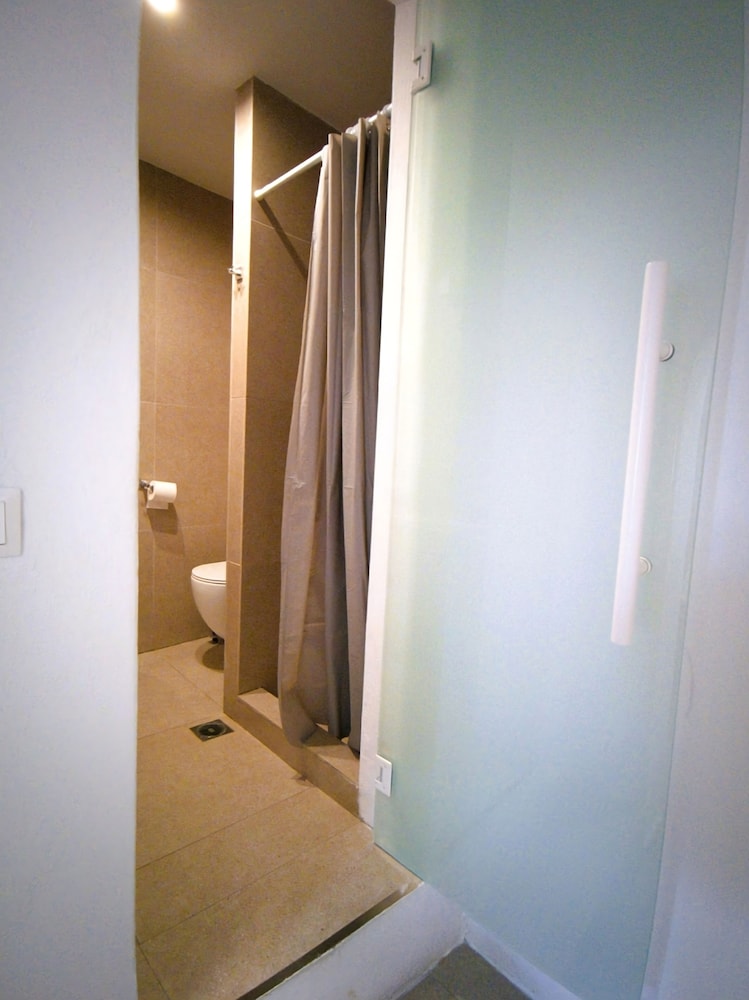 Muses Cycladic Suites 53/80