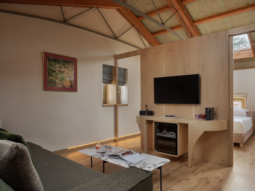 Domus Blanc Boutique Hotel 45/60