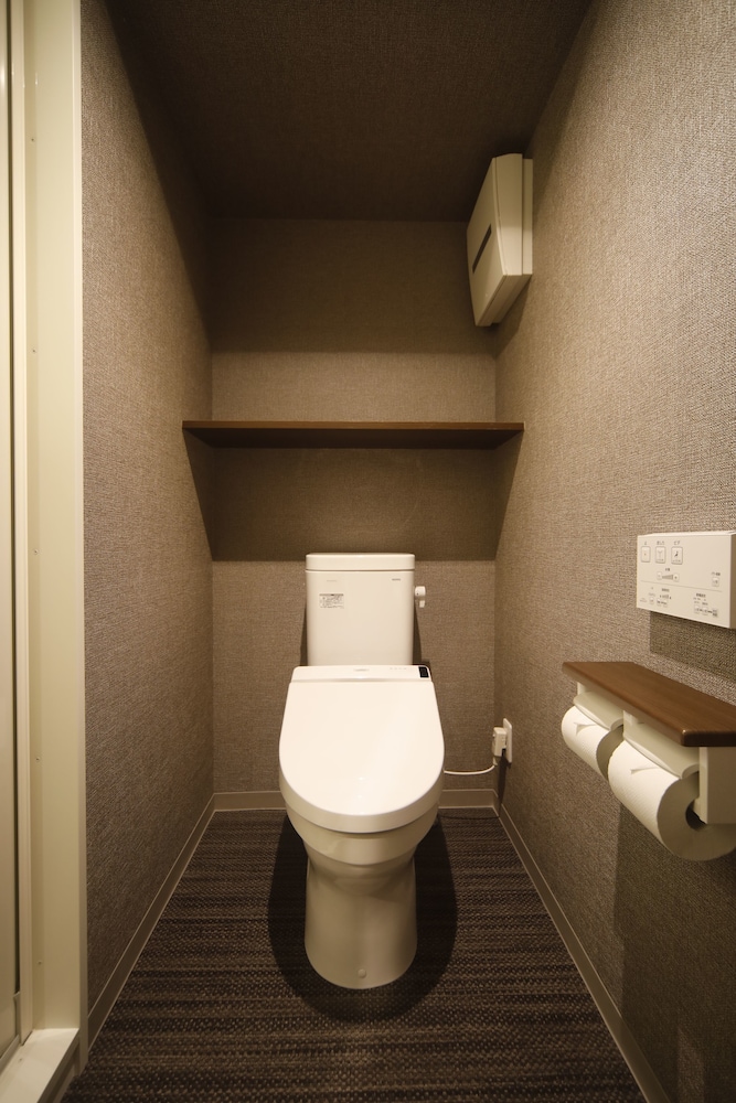 Dormy Inn Premium Osaka Kitahama 13/30