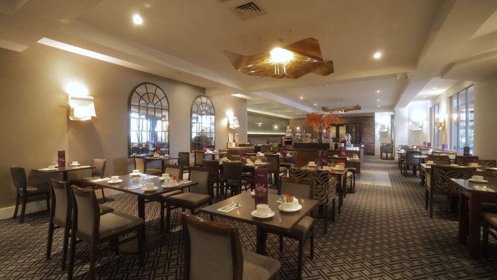 Talbot Hotel Midleton 50/60