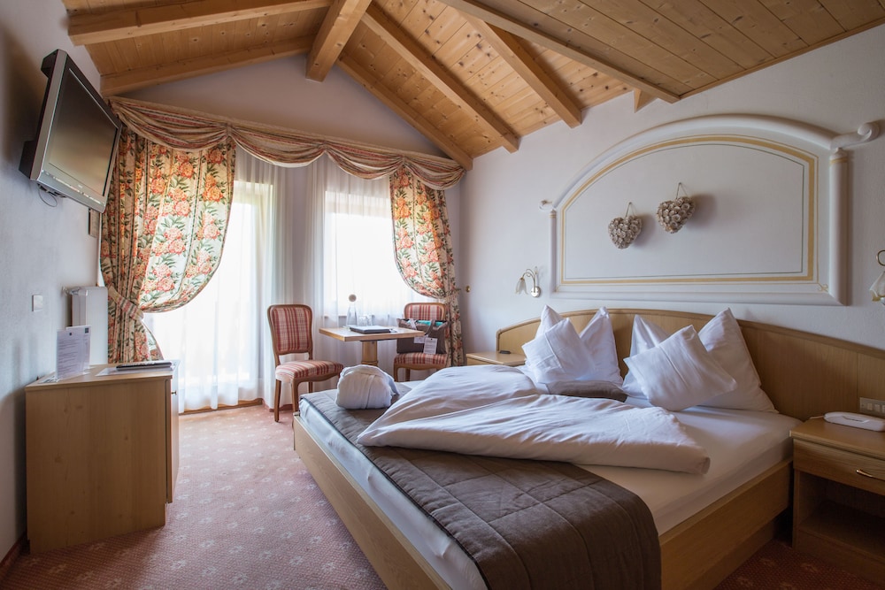 Mountain Spa Resort Albion 28/73