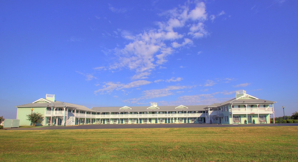 Key West Inn Tunica 2/33