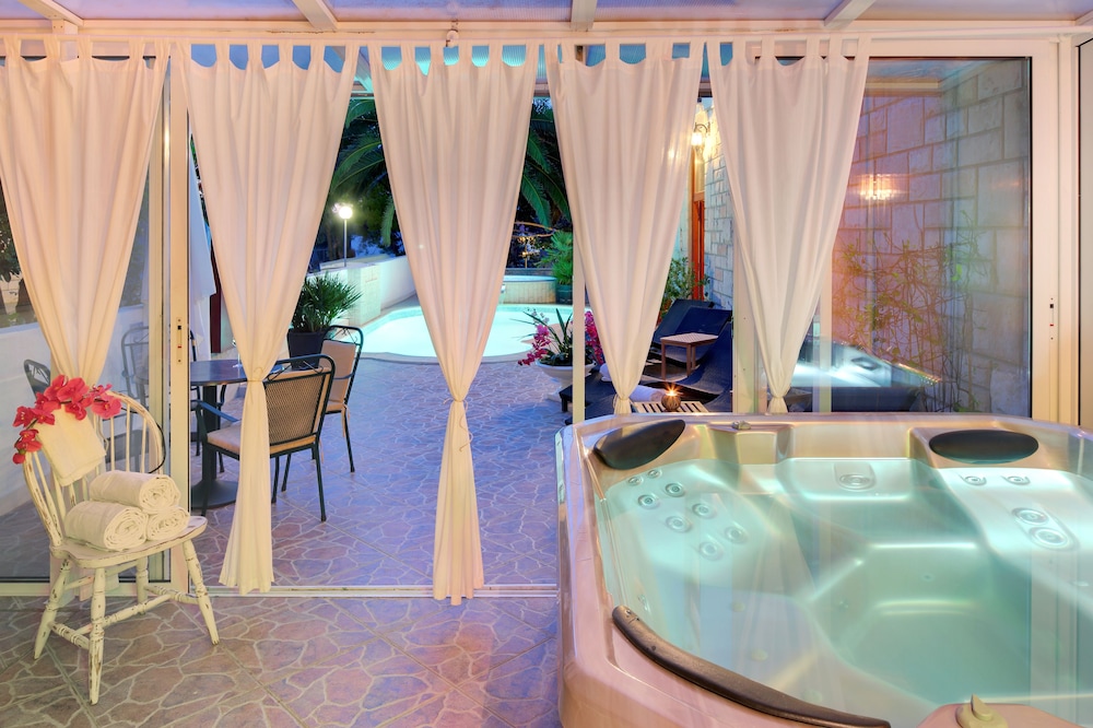 Villa Adriatica Hotel - Adults Only 10/50