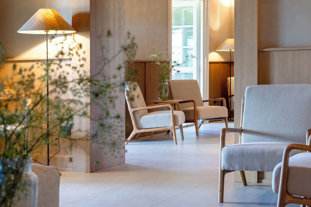 Colle Alberti Country House 30/50