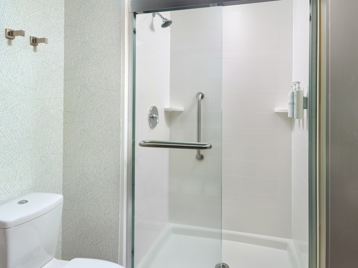 Home2 Suites by Hilton Atlanta Newnan 52/52
