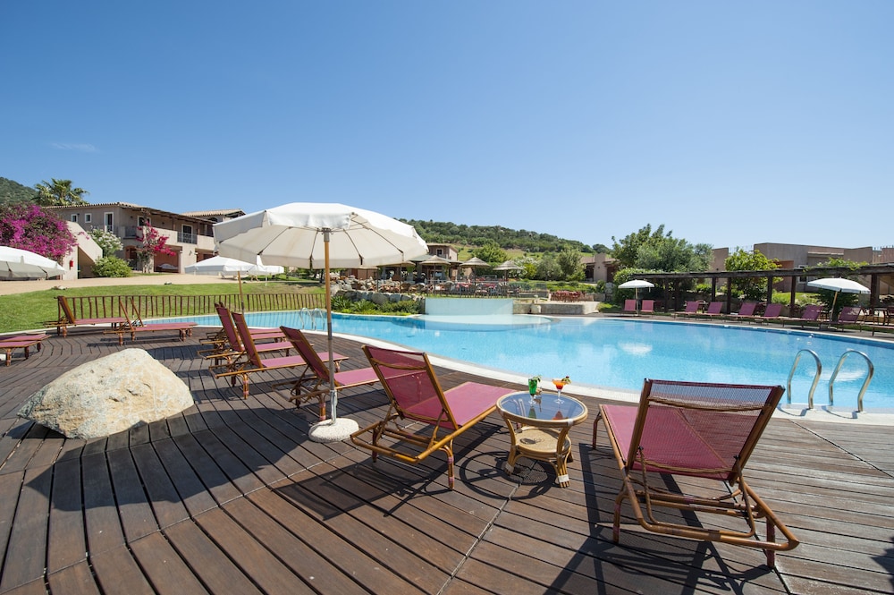 Residence S Incantu 8/46