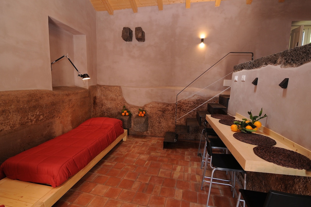 Il Giardino degli Ovali 14/49