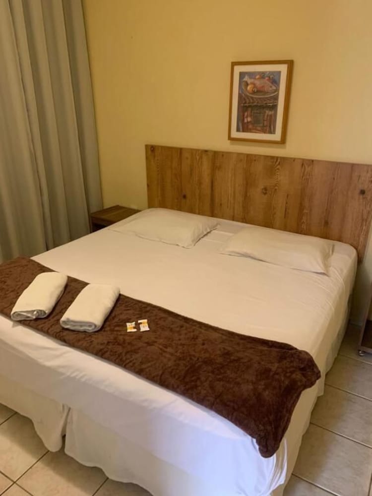 Algas Praia Hotel Ex Aquidaban Praia Hotel 13/70