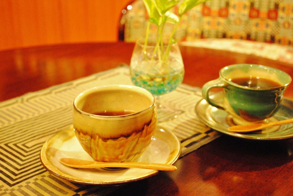 Hotel Kazahaya 22/69