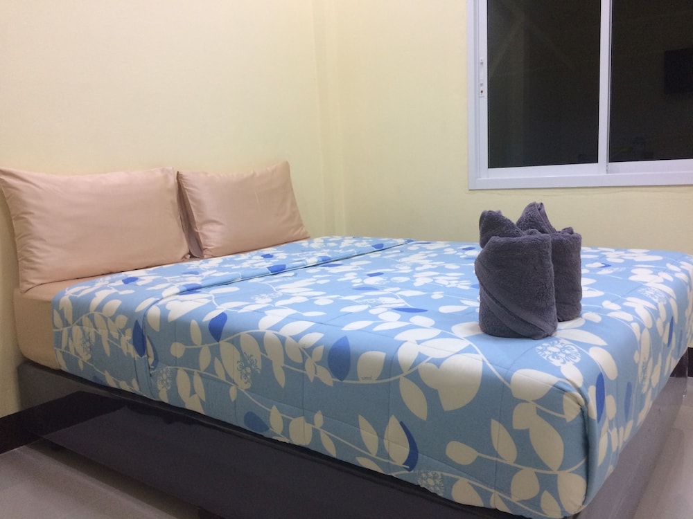 Baan Rommai Sattahip 21/44