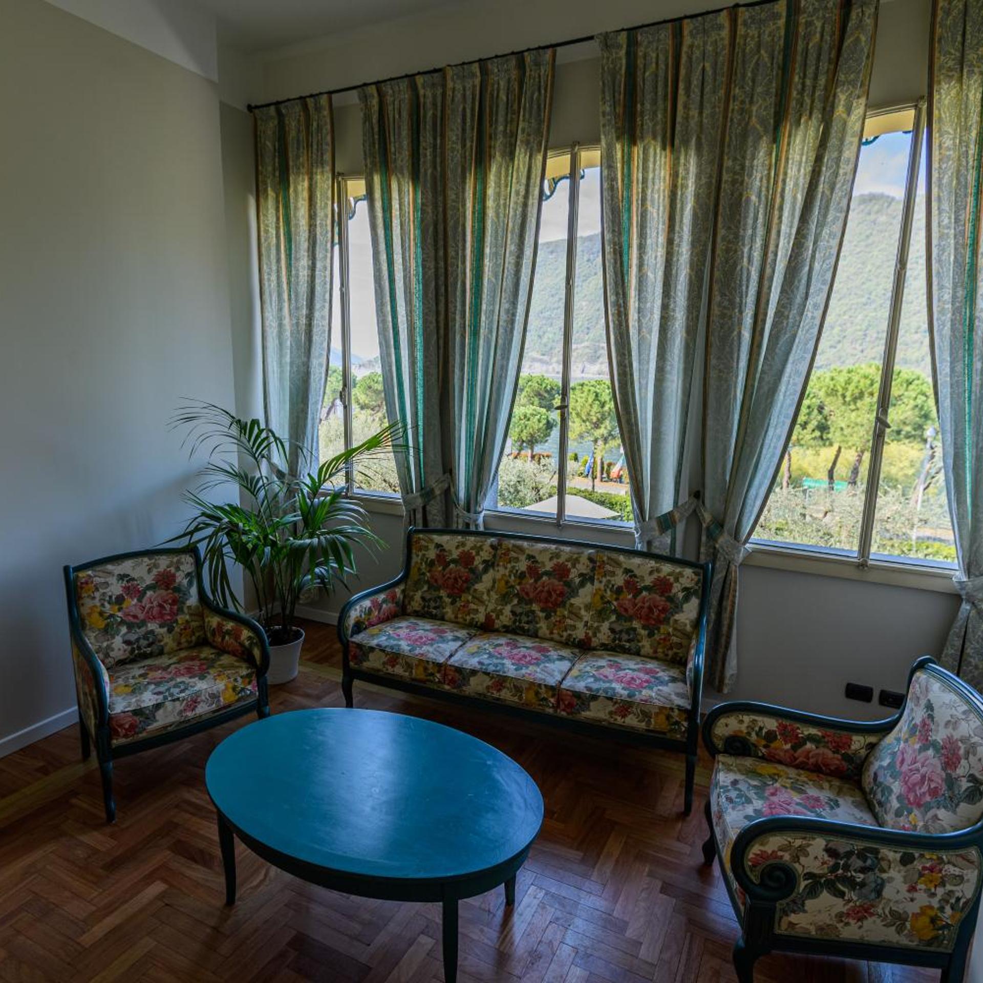 HOTEL VILLA KINZICA 28/53