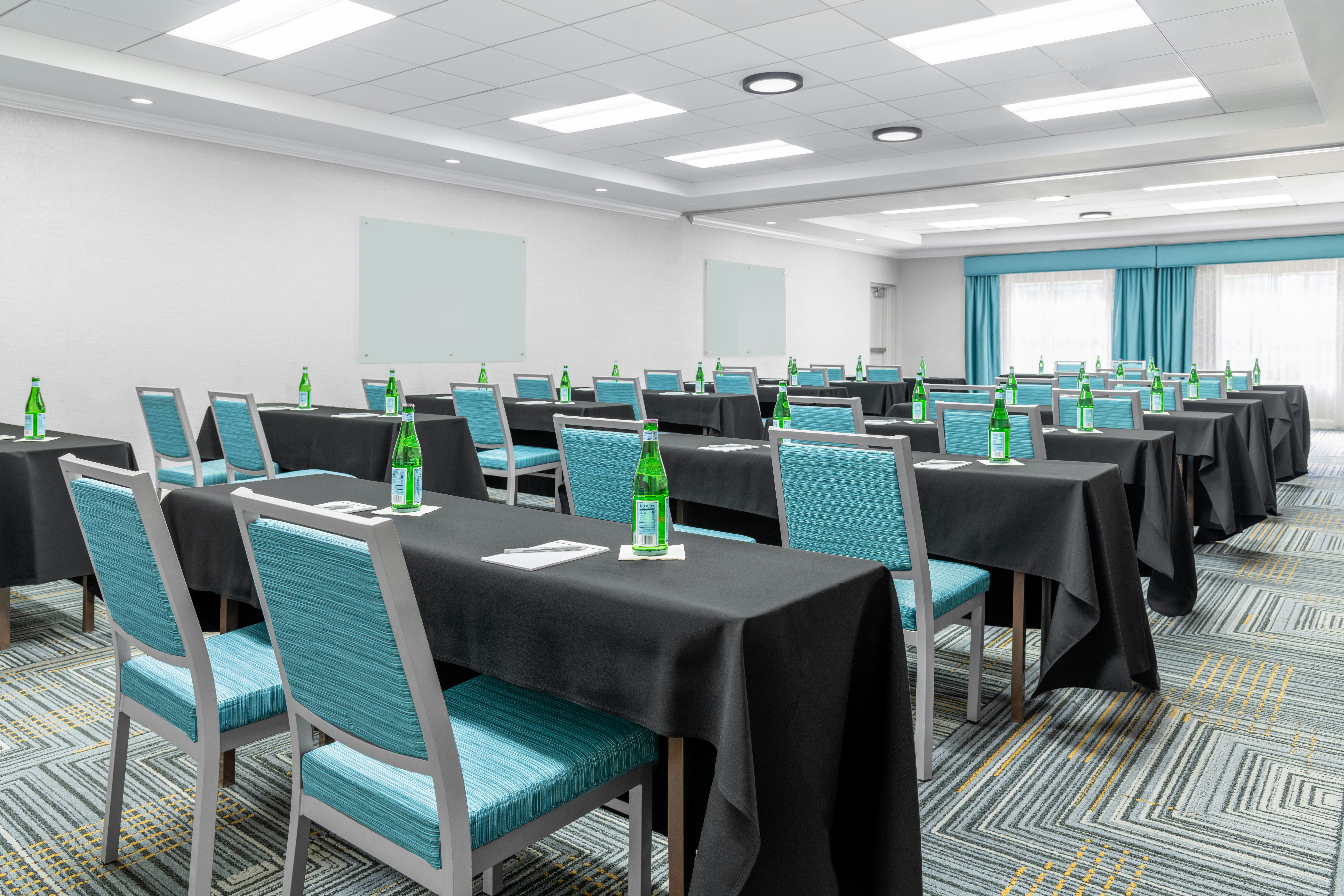 Homewood Suites by Hilton Detroit-Troy 58/61