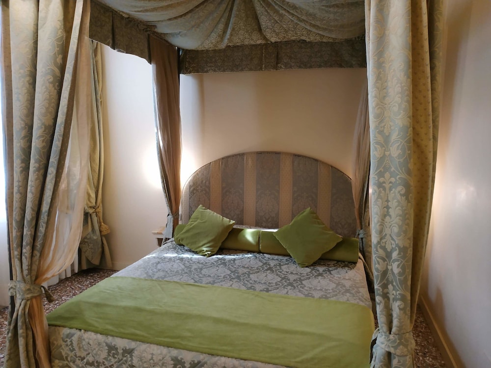Locanda Acquavita 14/64