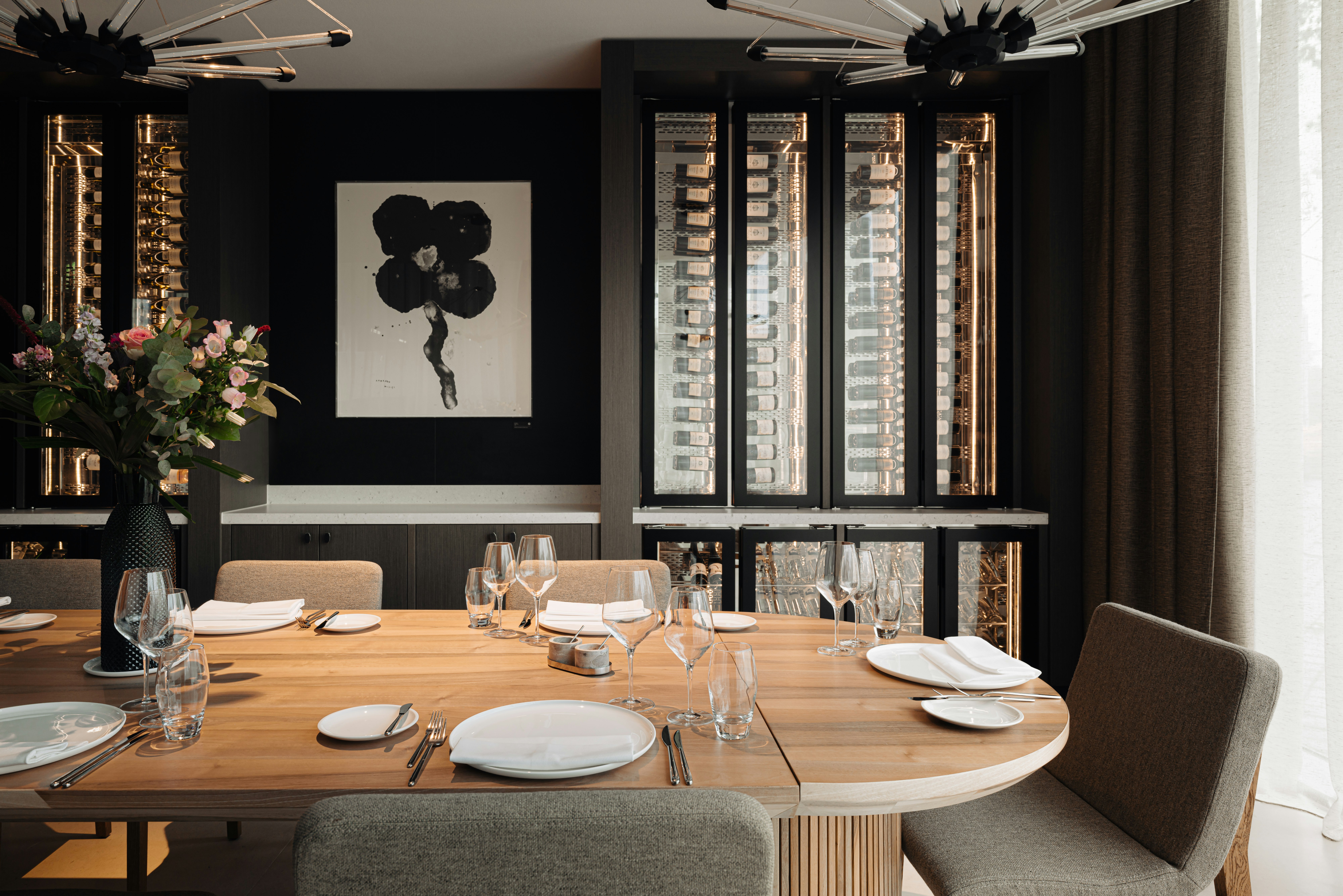 Hilton Amsterdam Airport Schiphol 47/78