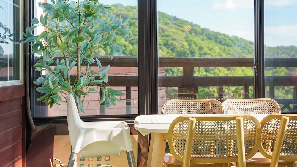 Ganghwa Sol Orum Pension 41/50