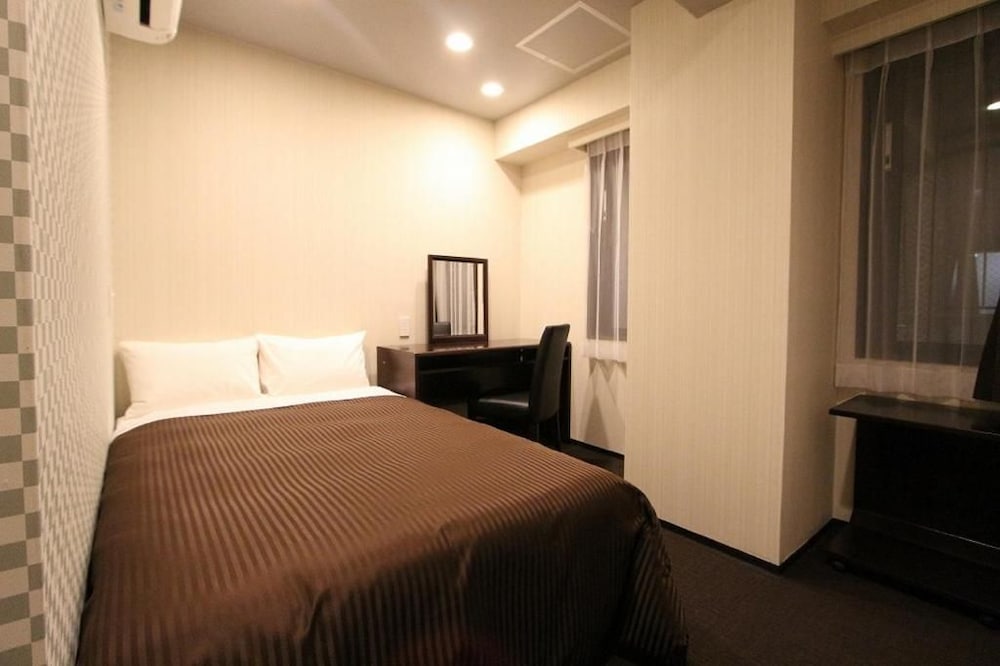 HOTEL LiVEMAX Nihombashi Hakozaki 22/54