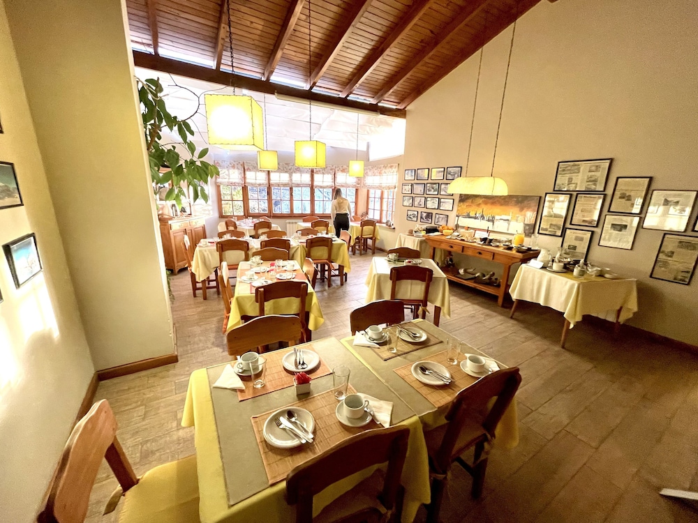 Las Marianas Hotel 58/70
