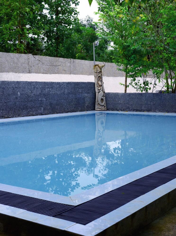 Alikele Hotel Sigiriya 17/40
