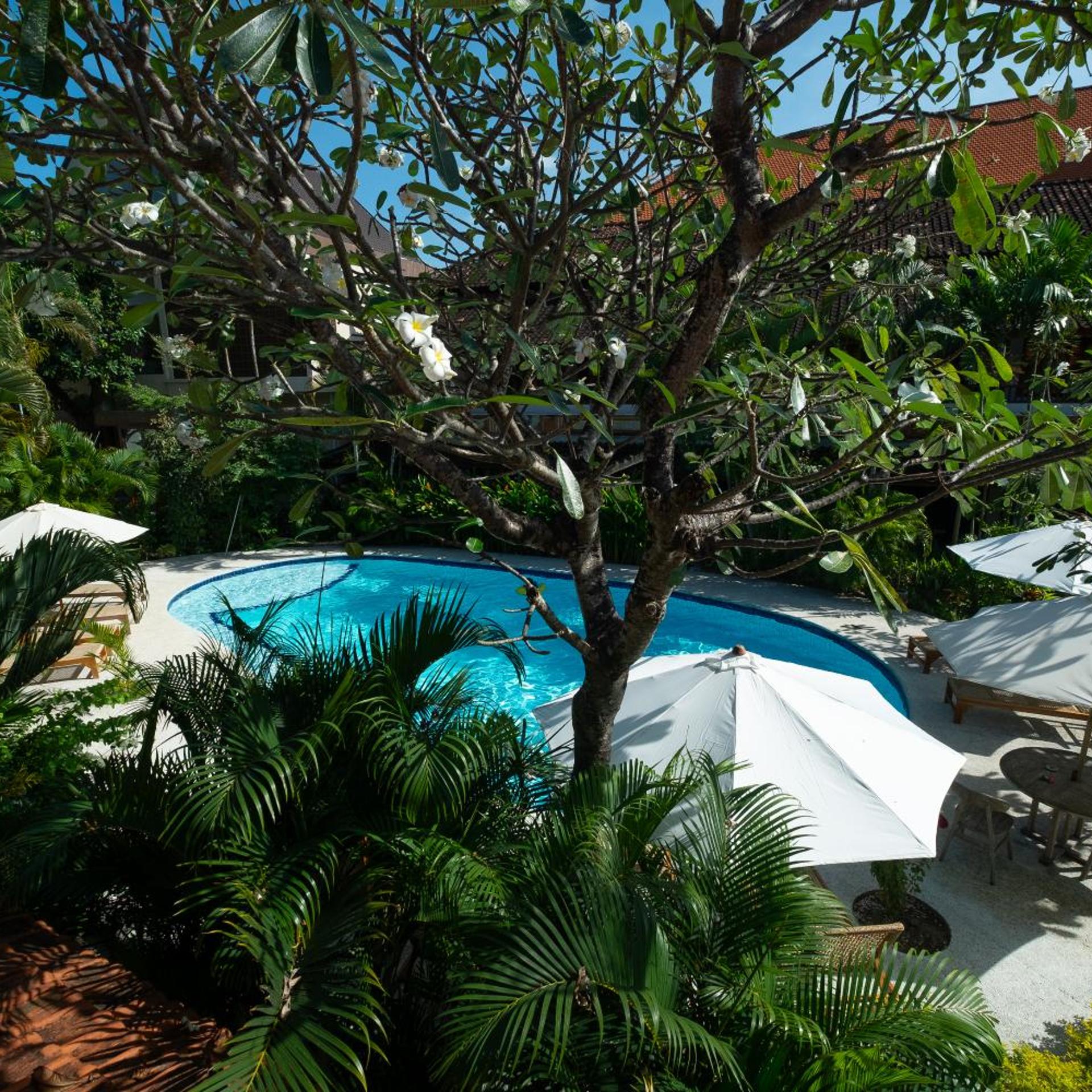 Uns Hotel 37/49