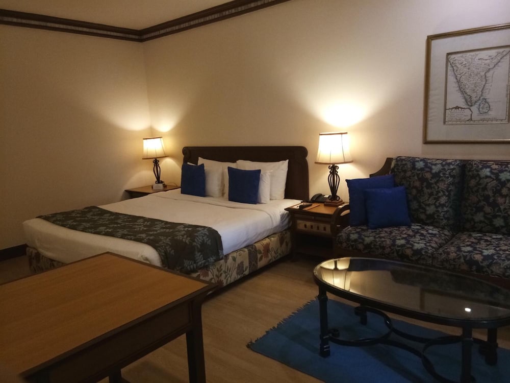 BOGMALLO BEACH RESORT 14/50