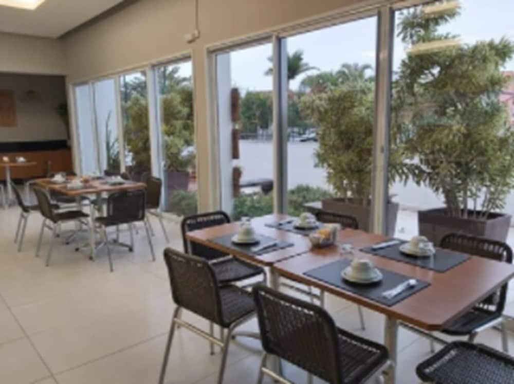 Belluno Apart Hotel 45/64