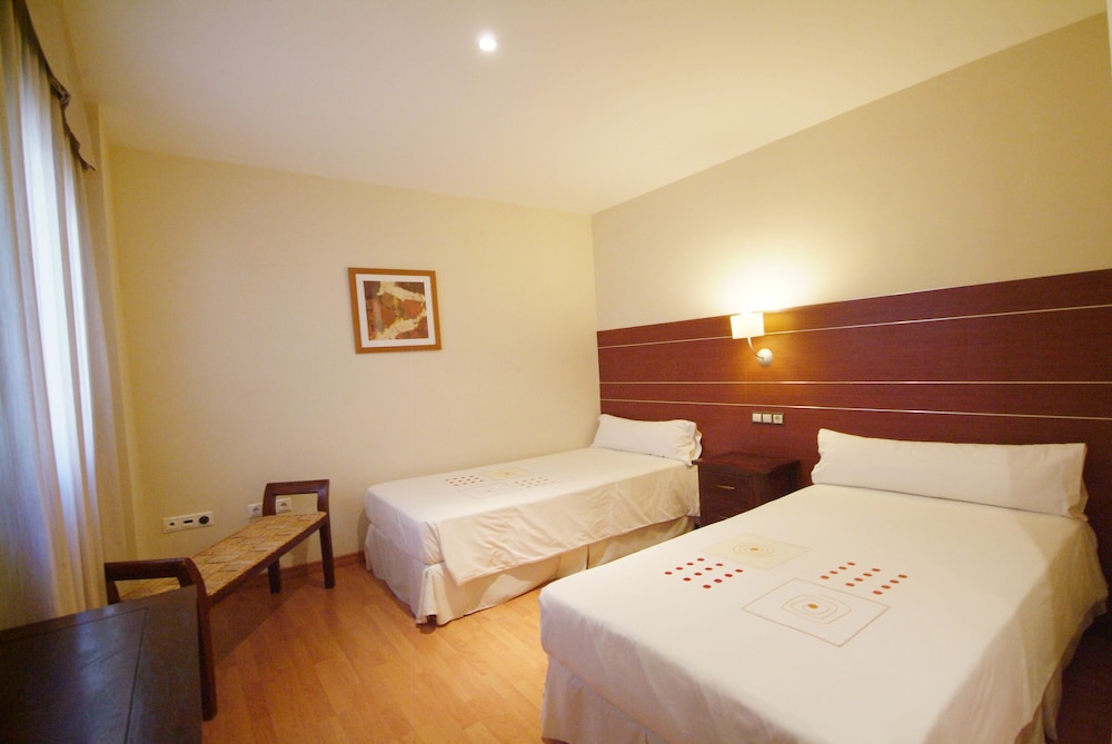 Apartamentos Ardales 30/67