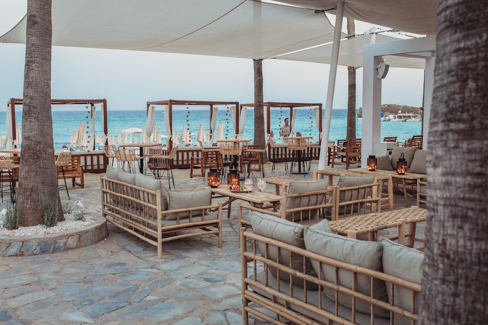 Nissi Beach Resort 59/75