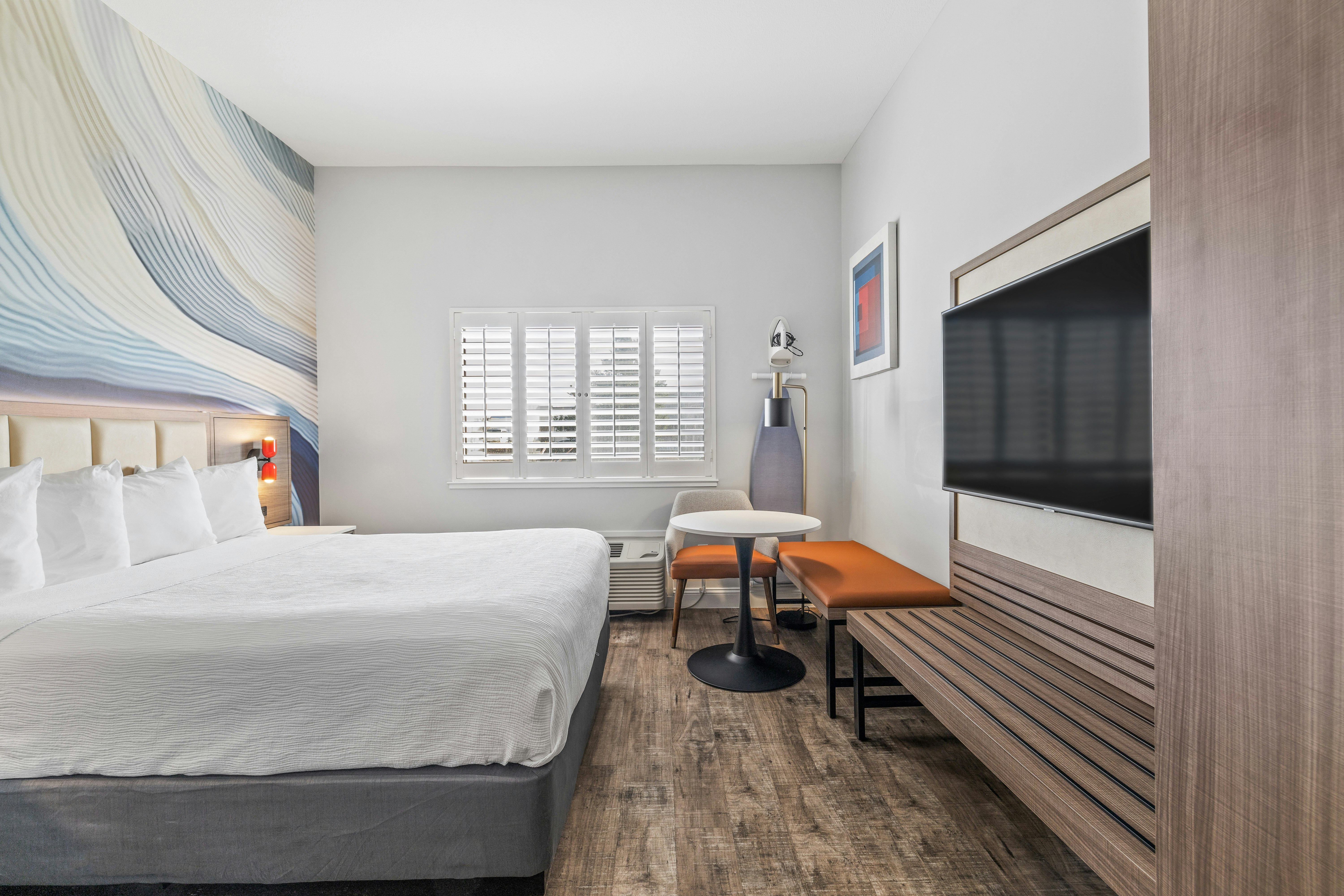 Hotel Skye San Bruno 22/64