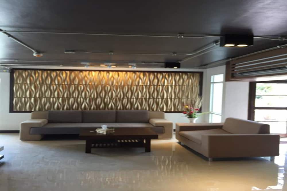 Leelawadee Resotel Raminthra 22 64/84