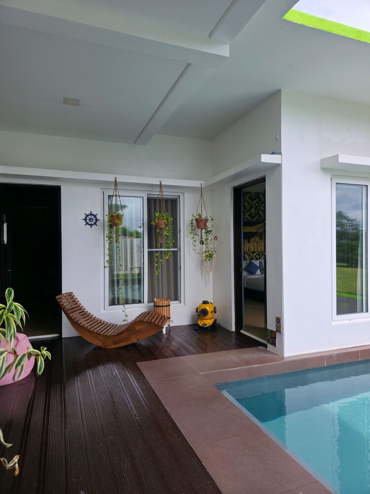 One Hagdan Villas 25/46
