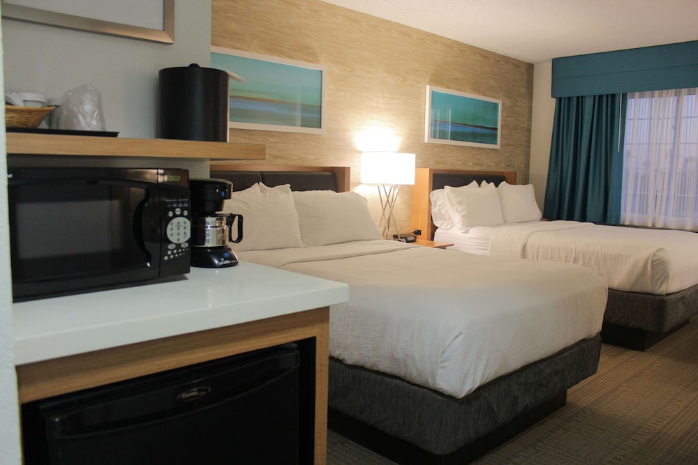 Sonesta Anaheim Resort Area 15/47