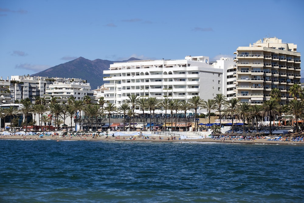 Hapimag Resort Marbella 43/50