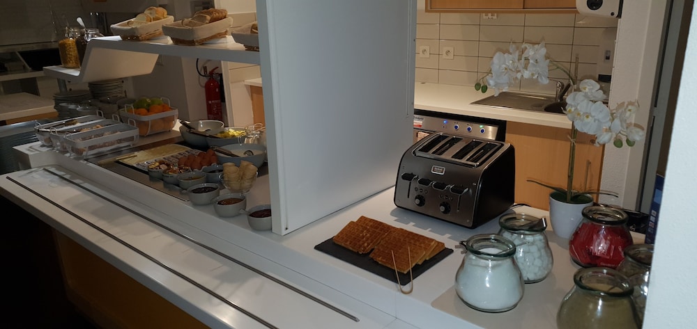 Ibis Budget Roanne 50/63