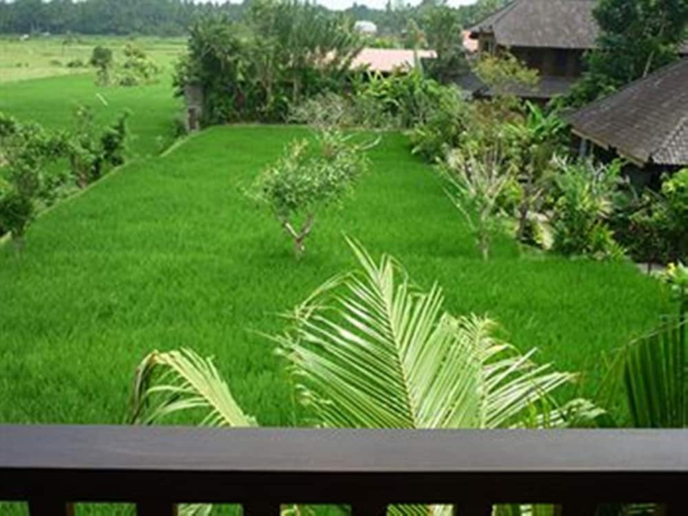 Bliss Ubud Spa Resort 57/71