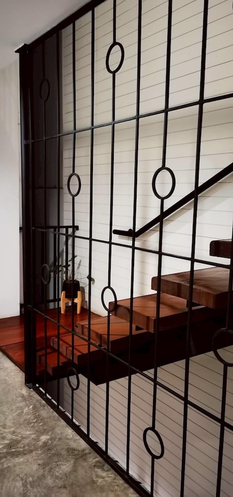 De Poem Loft精品公寓(De Poem Loft Boutique Residence) 图片3
