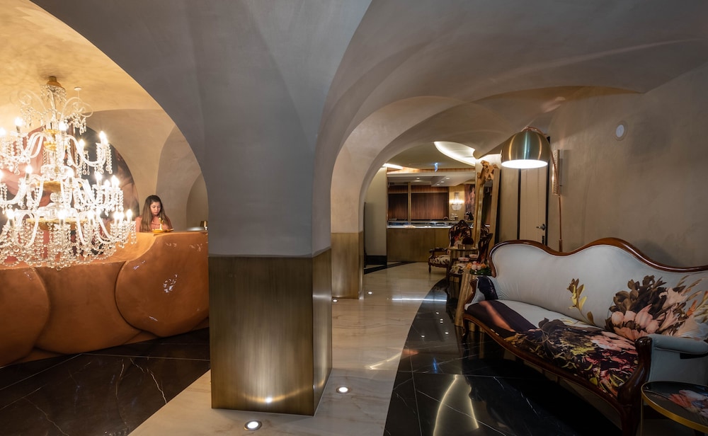 Madalena by The Beautique Hotels 41/61