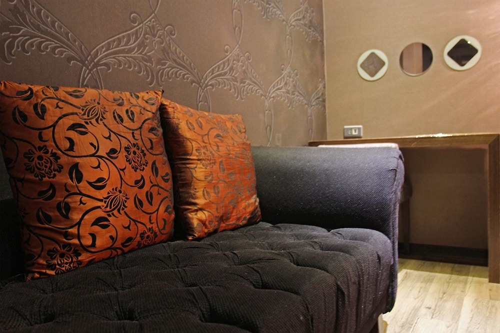 The River Fashion Hotel 26/65